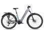 Scott Axis 10 Wave 2026 S | bird grey