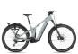 Scott Axis FS 20 2026 XL | shark grey