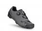 Scott MTB comp BOA Reflective Schuhe 40 | reflective black