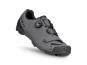 Scott MTB comp BOA Reflective Schuhe 47 | reflective black