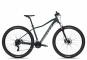 Scott Contessa Active 50 2024 