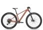 Scott Contessa Scale 940 2025 M | massala pink