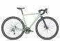 Scott Contessa Speedster Gravel 35 54 cm | mineral blue | 28 Zoll