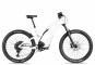 Scott Contessa Strike eRIDE 910 EVO 2024 S | white | 29 Zoll