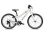 Scott Contrail 200 2025 unisize | alloy silver