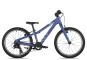 Scott Contrail 200 2026 unisize | indigo blue