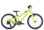 Scott Contrail 200 2026 unisize | sulphur green