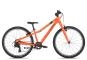 Scott Contrail 400 2026 unisize | flame orange