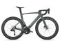 Scott Foil RC 20 2026 M | carbon grey