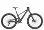 Scott Genius 920 2024 S | dark grey | 29 Zoll