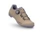 Scott Gravel Pro Lady Schuh 38 | toast beige/bliss pink