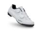 Scott Gravel RC Carbon Schuhe 41 | white/black