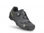 Scott MTB comp BOA Lady 36 | dark grey/black