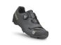 Scott MTB Comp BOA Lady Schuh 