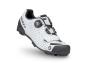 Scott MTB Comp BOA Lady Schuh 39 | white/black