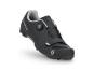 Scott MTB comp BOA Schuh 