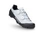 Scott MTB RC Schuhe 45 | white/black