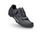 Scott MTB Team Boa Schuhe 40 | black