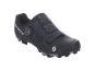 Scott MTB Team BOA Schuhe 41 | matte black white