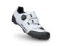 Scott MTB Team Boa Schuhe 46 | white/black