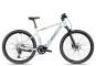 Scott Passage 20 2025 L | flake grey