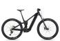 Scott Patron 930 2026 M | black