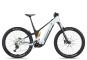 Scott Patron 930 2026 