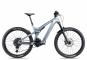 Scott Patron eRIDE 910 2023 S | prism grey green