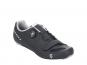 Scott Road Comp Boa Schuhe 