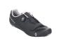 Scott Road Comp Boa Schuh 43 | black silver