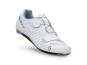 Scott Road Comp BOA Lady Schuhe 39 | matt white/light blue