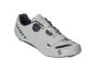 Scott Road Comp BOA Schuhe 40 | grey reflective black