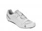 Scott Road Comp Boa Schuhe 41 | white black