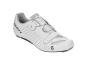 Scott Road Comp Boa Schuh 44 | white black