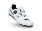 Scott Road Team Boa Schuhe 40 | white/black