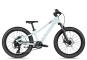 Scott Roxter 200 2027 unisize | canal blue