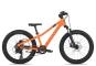 Scott Roxter 200 2026 unisize | vibrant orange