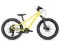 Scott Roxter 200 2027 unisize | zesty yellow