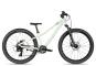 Scott Roxter 400 2027 unisize | pastel green