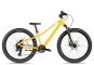 Scott Roxter 400 2027 unisize | sunny yellow