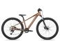 Scott Roxter 600 2026 unisize | alloy brown