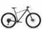 Scott Scale 970 2025 S | anthracite grey | 29 Zoll