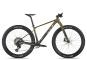 Scott Scale Gravel 20 2026 S | khaki green/carbon black