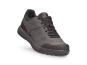 Scott SHR-Alp Flat Lace Schuhe 