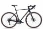 Scott Speedster 40 2025 49 cm | black | 28 Zoll