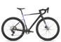 Scott Speedster Gravel 10 2026 XL | carbon black/tulip purple