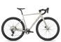 Scott Speedster Gravel 10 2026 XL | taupe beige