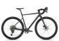 Scott Speedster Gravel 30 2026 L | black