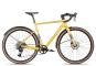 Scott Speedster Gravel 30 EQ XL | auric yellow