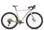 Scott Speedster Gravel 30 2026 M | sepia grey